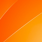 U－NEXTとHuluを比べてみる